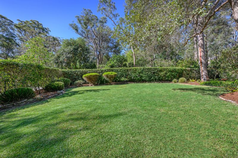 Real Estate For Sale 83 Roland Avenue Wahroonga , NSW