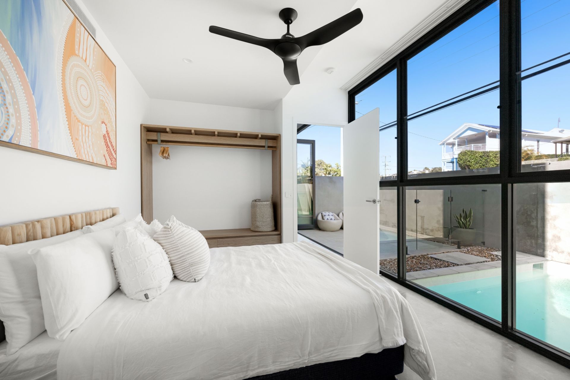 6 Street, Alexandra Headland Home Sunshine Coast