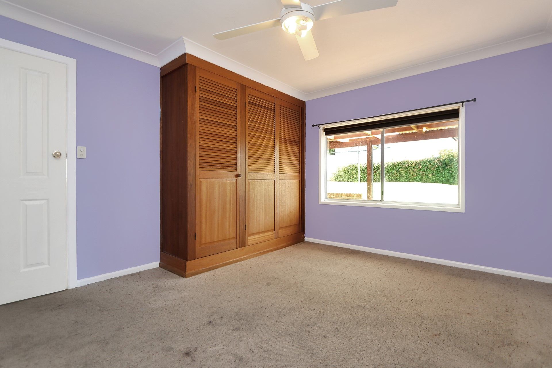 98 Combermere Street, Goulburn Goulburn First National Real Estate