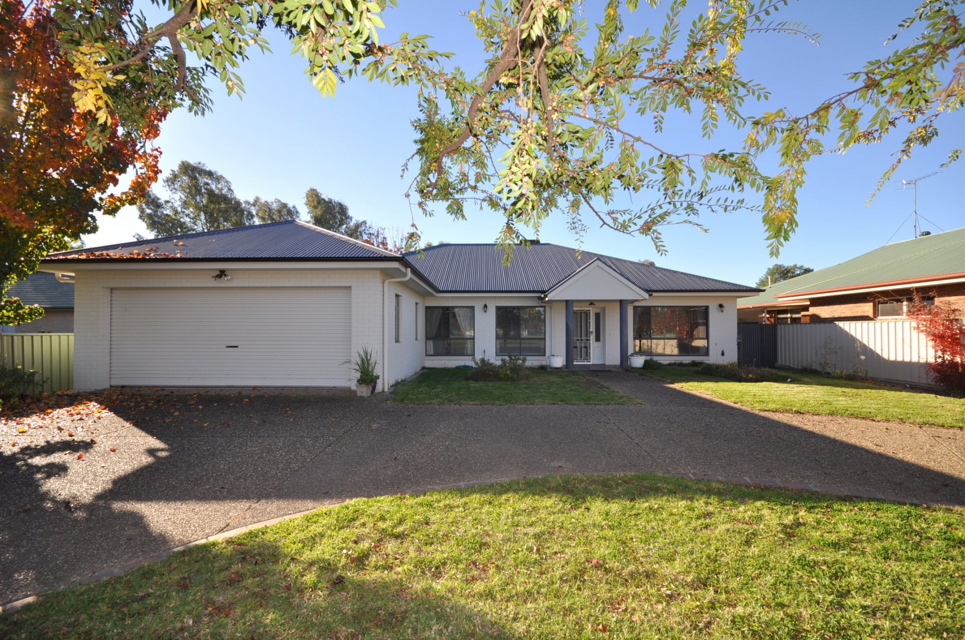 65A Bowler Street, Holbrook Kane Real Estate