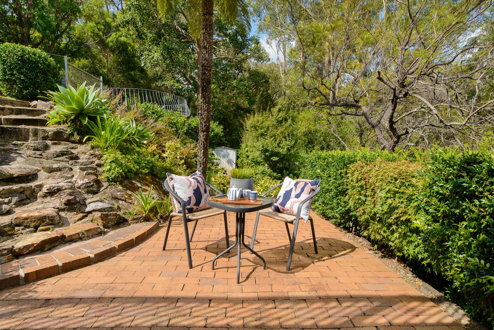 Real Estate For Sale 57 Monteith Street Turramurra , NSW