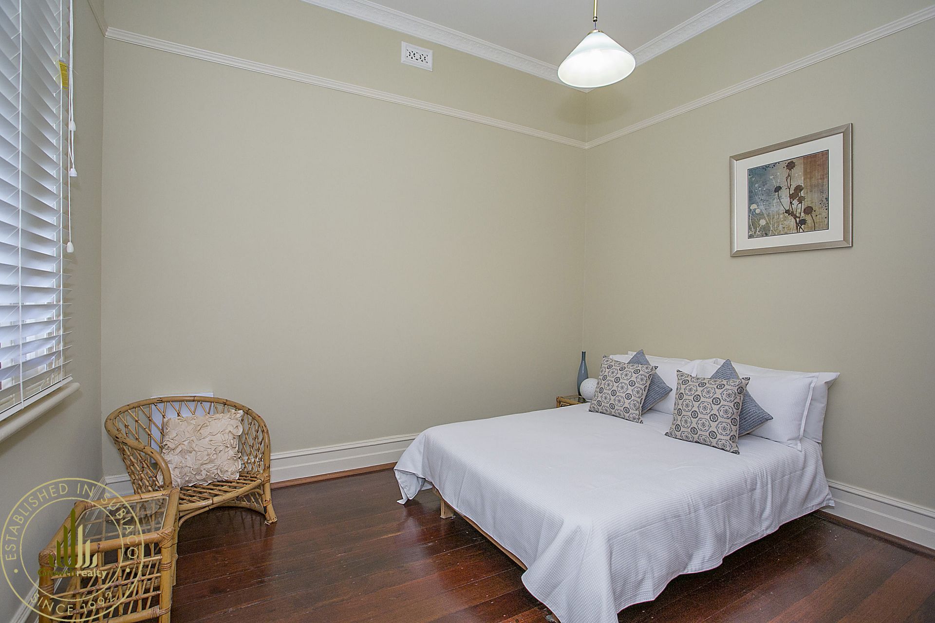 114 Barker Road, Subiaco Growth Realty