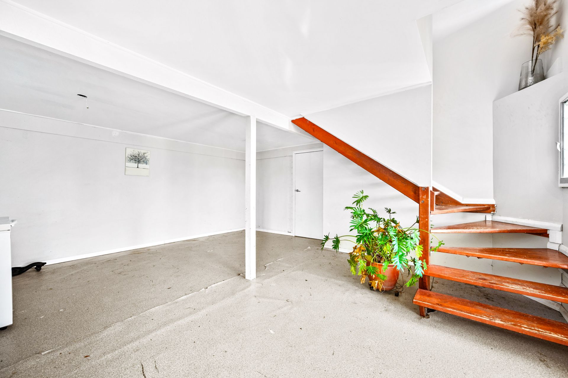 75 Marine Parade, Nords Wharf 3Realty