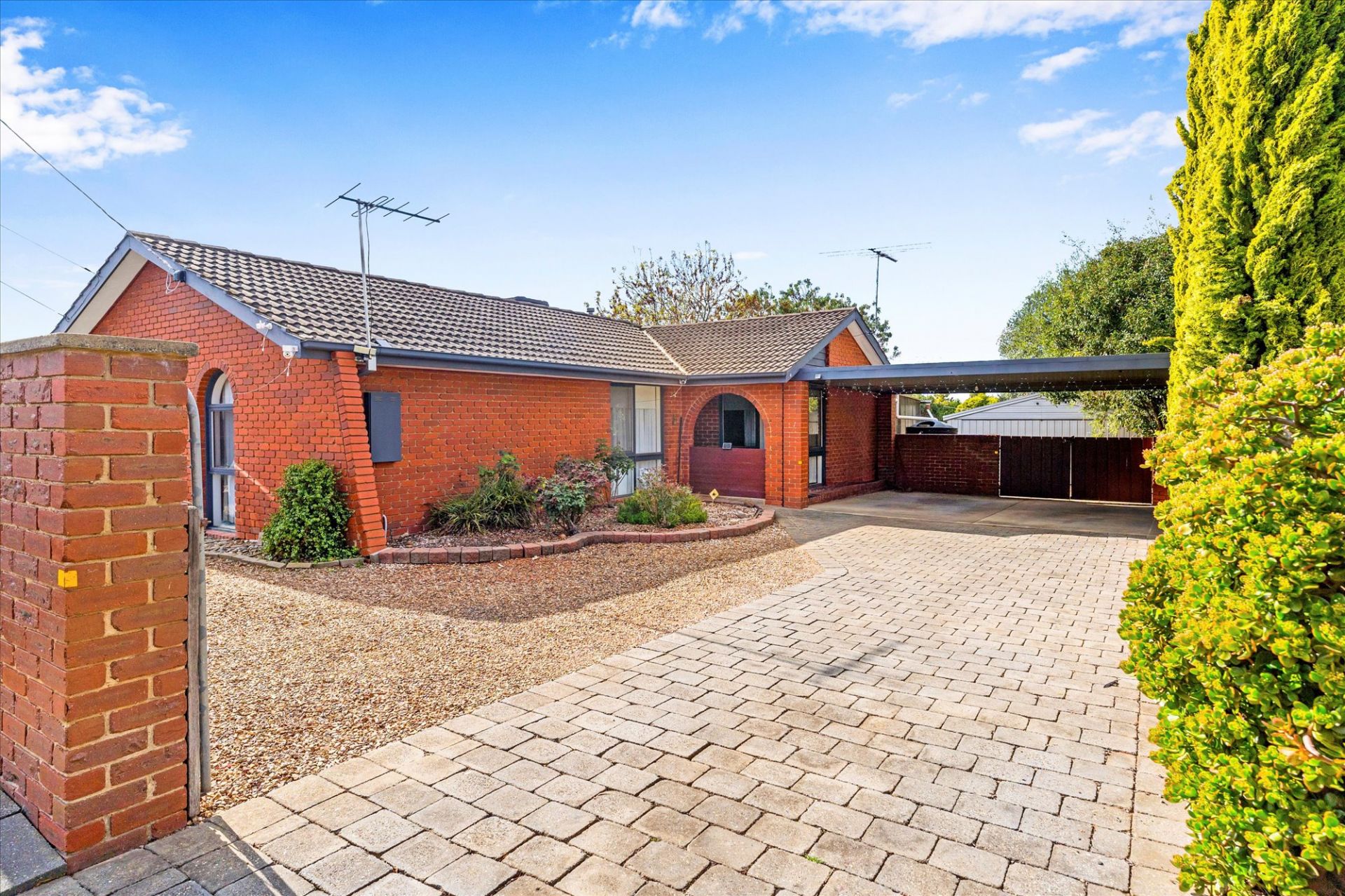 7 Harvey Street, Darley Bacchus Marsh Real Estate