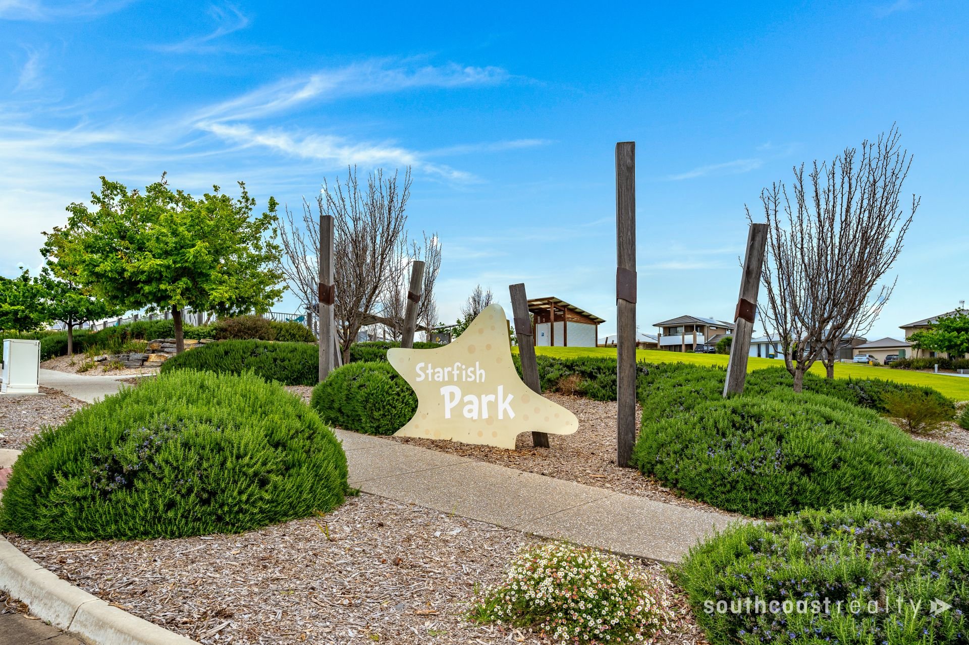 9 Sapphire Way, Hayborough South Coast Realty