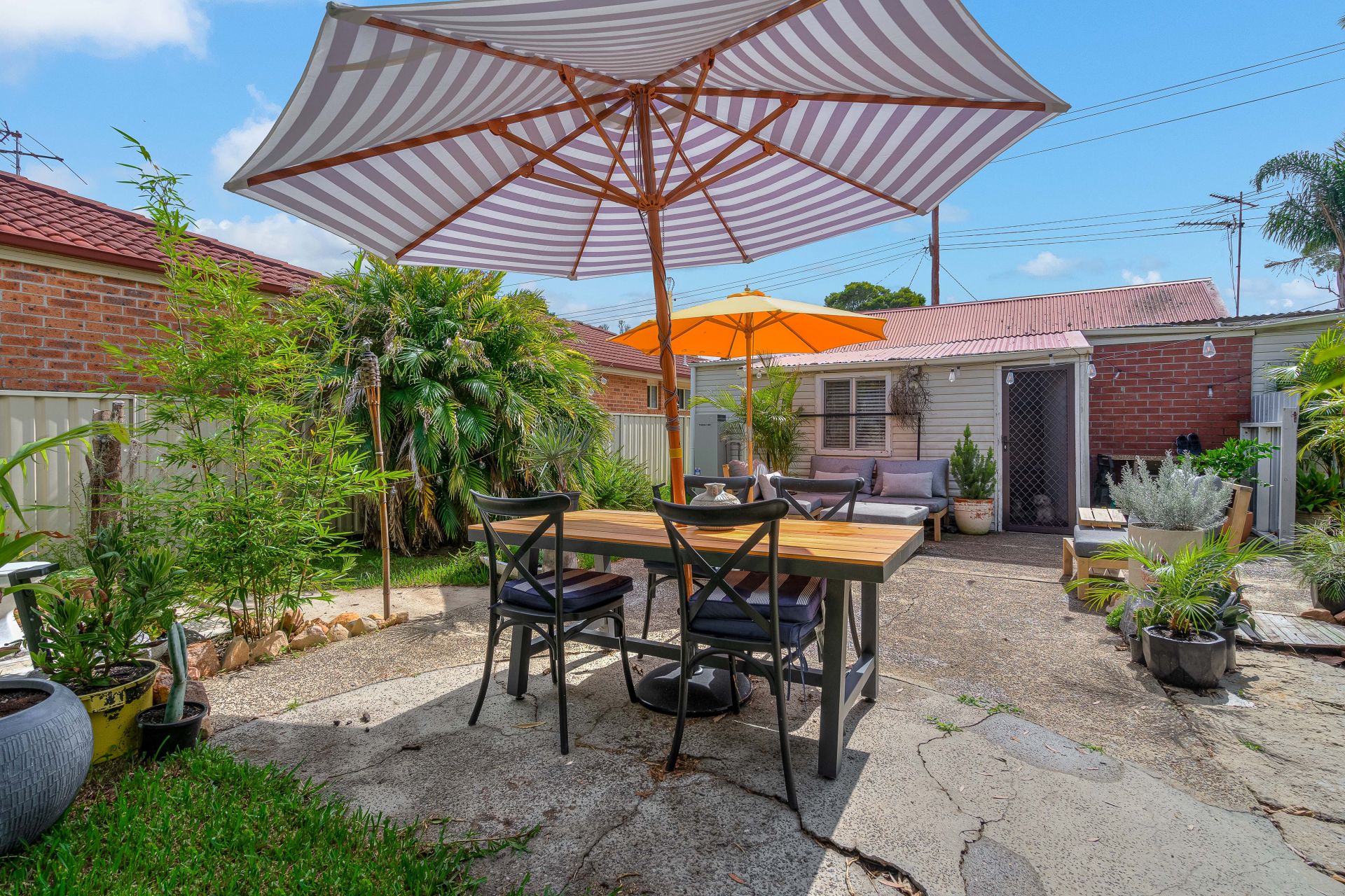 21 Irving Street, Wallsend McKiernan Real Estate