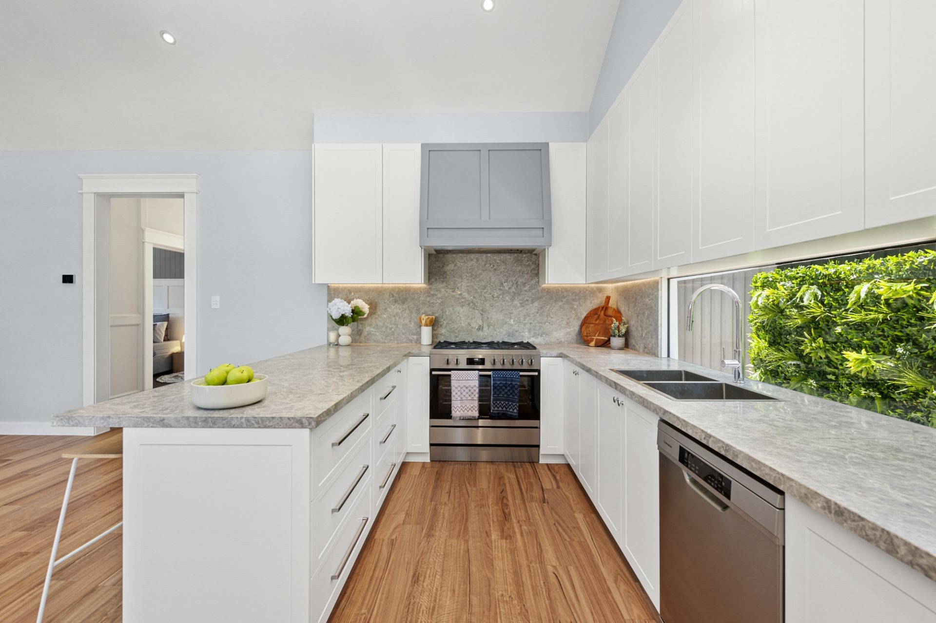 206 Gladstone Street, Mount Pleasant Ballarat Real Estate Pty Ltd