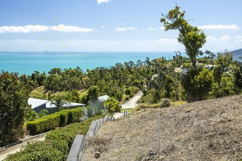 For Sale By Owner 127 Mount Whitsunday Drive, Airlie Beach, QLD 4802