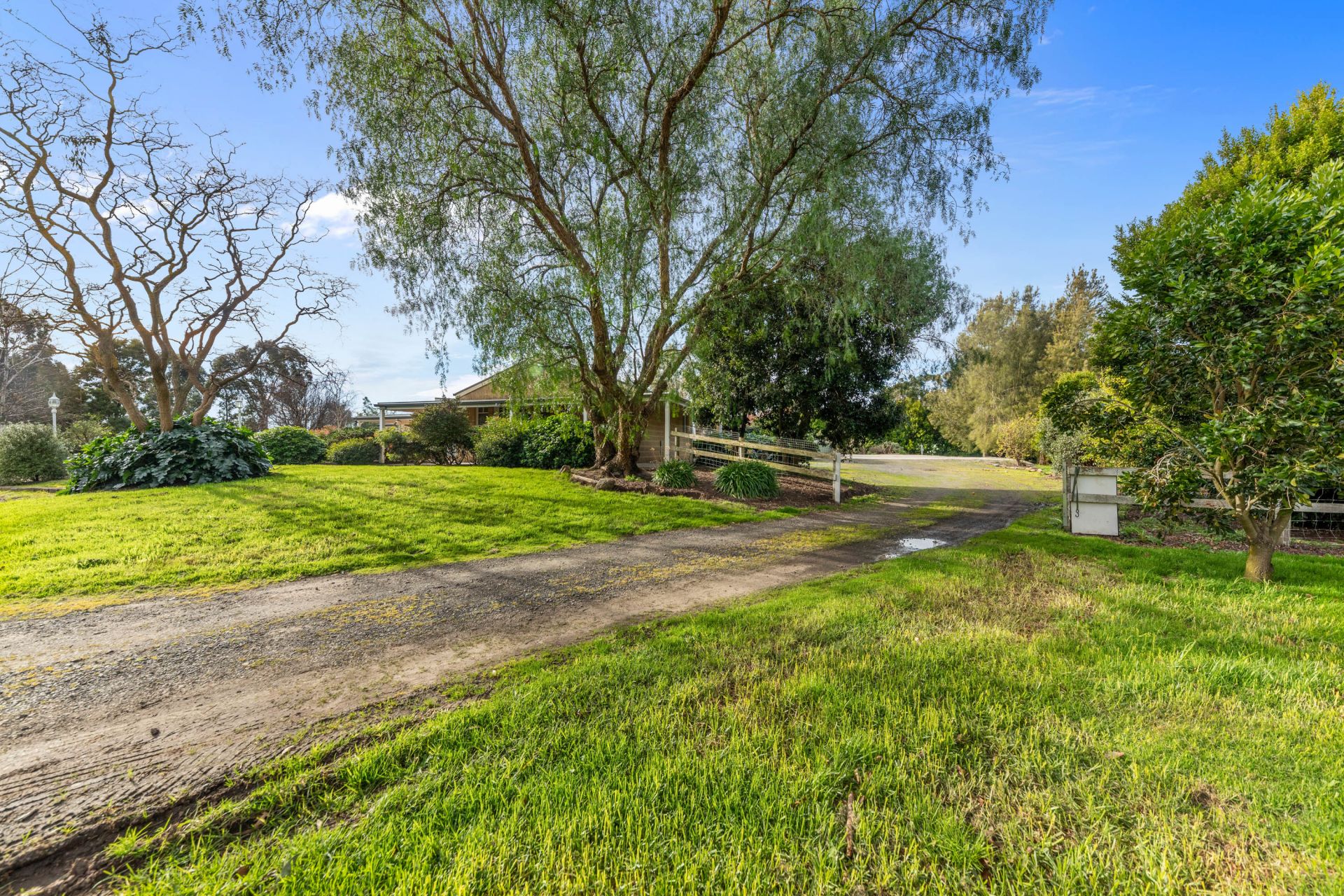 25 Canty Lane, Pakenham OBrien Real Estate