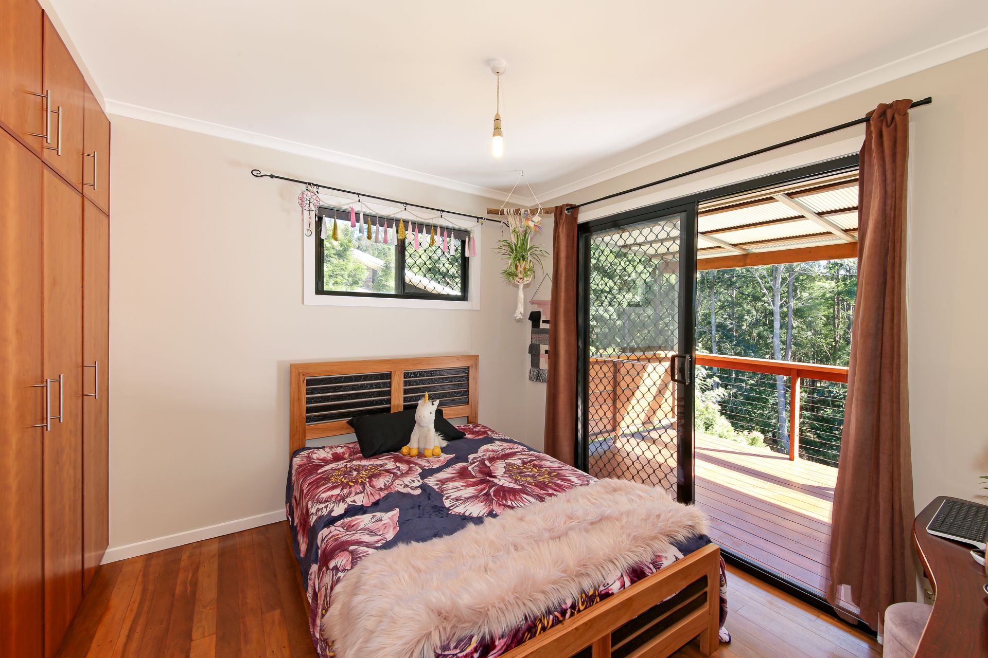 151 Panorama Drive, Rosemount Prime Property Sunshine Coast