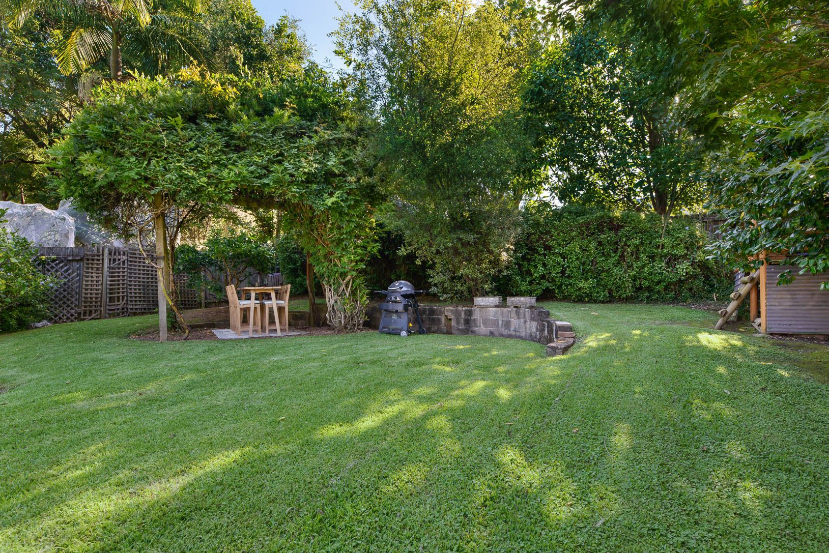 Real Estate For Sale 72 Bannockburn Road Pymble , NSW