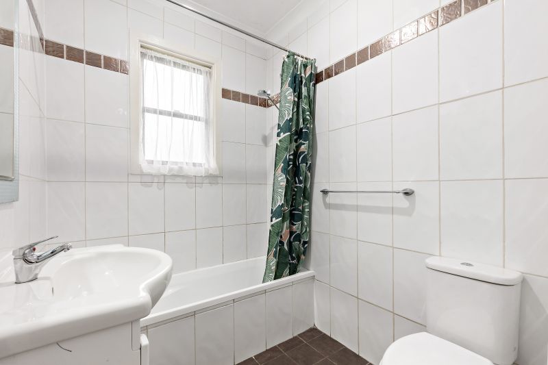 Real Estate For Sale 6 Massey Street Berkeley , NSW