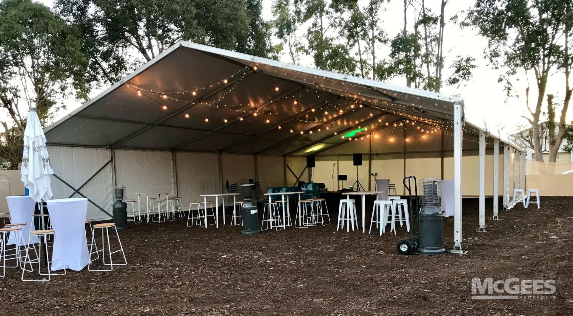 28 Musgrave Avenue, Lucindale McGees Property Adelaide