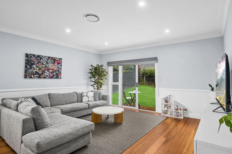 Real Estate For Sale 26 Tyndall Street Mittagong , NSW