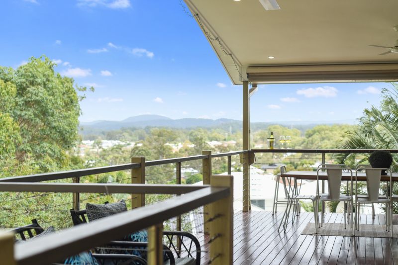 Real Estate For Sale 52 Riversleigh Crescent Eatons Hill , QLD