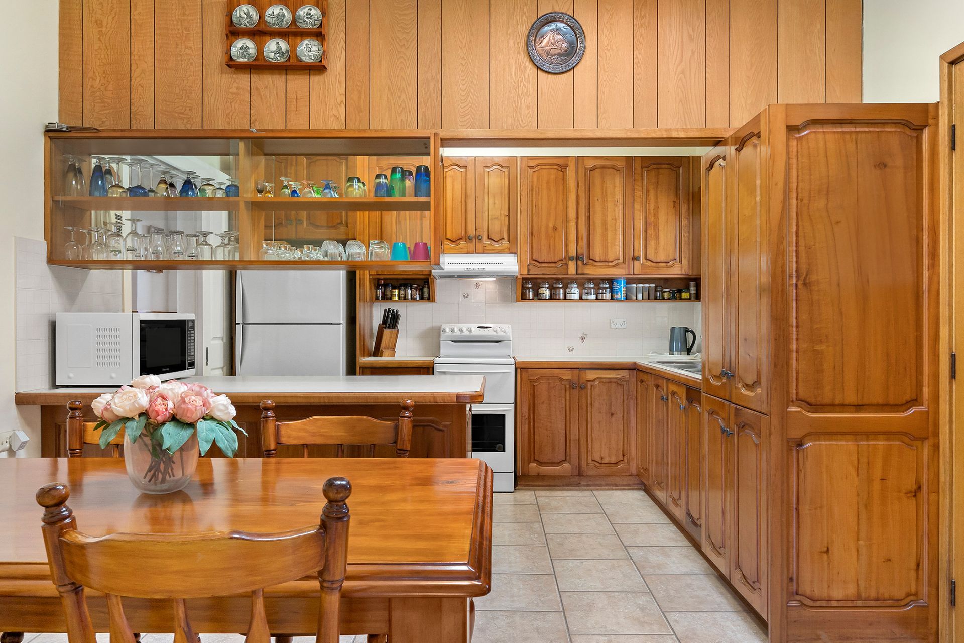 Real Estate For Sale 38 Uralba Street Figtree , NSW