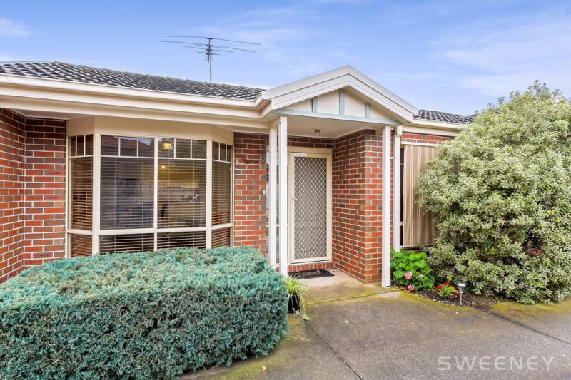 2/26 Bracken Grove, ALTONA Sweeney Estate Agents