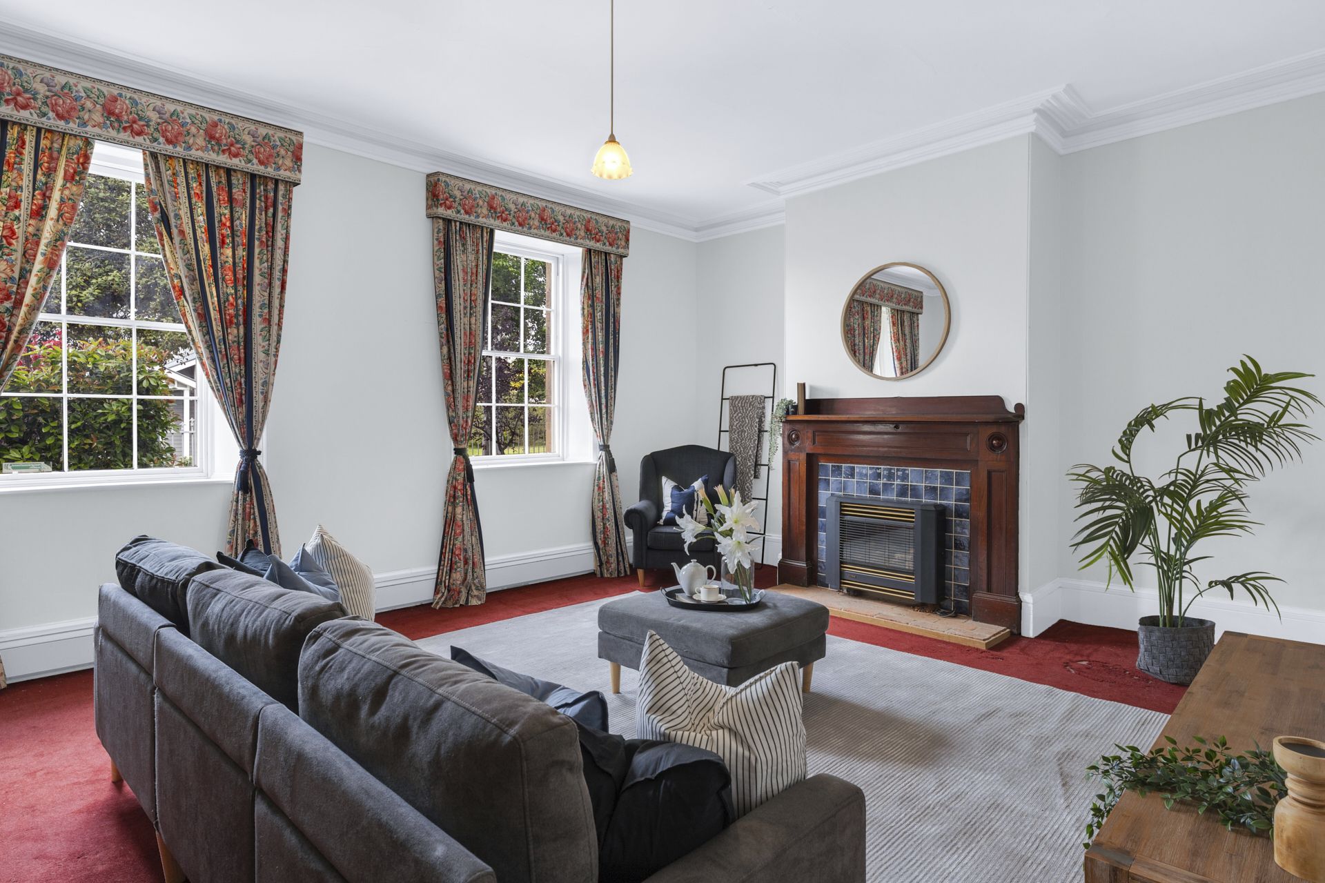 2832 Manor Street, Bacchus Marsh Bacchus Marsh Real Estate