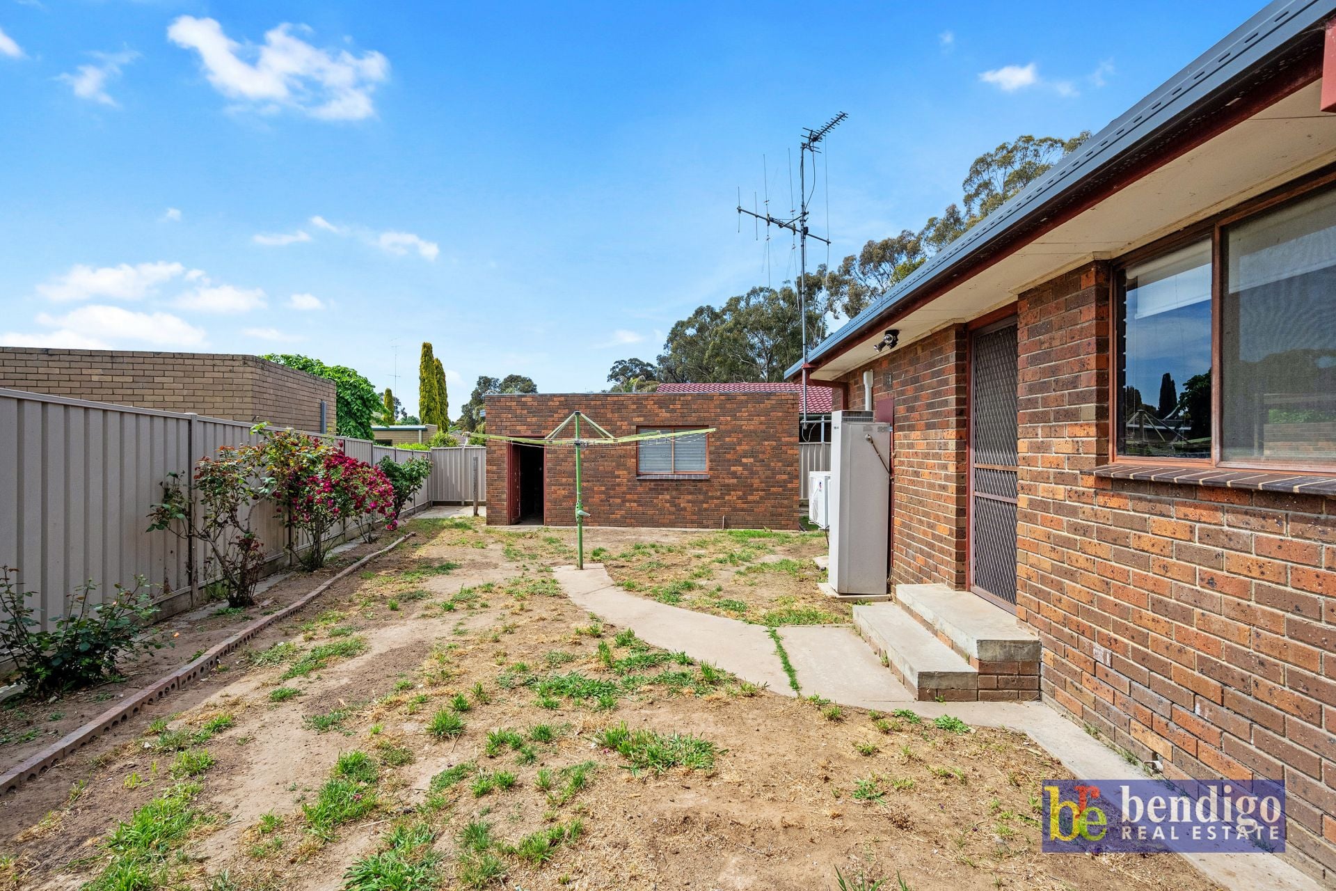71 Harley Street, Strathdale Bendigo Real Estate