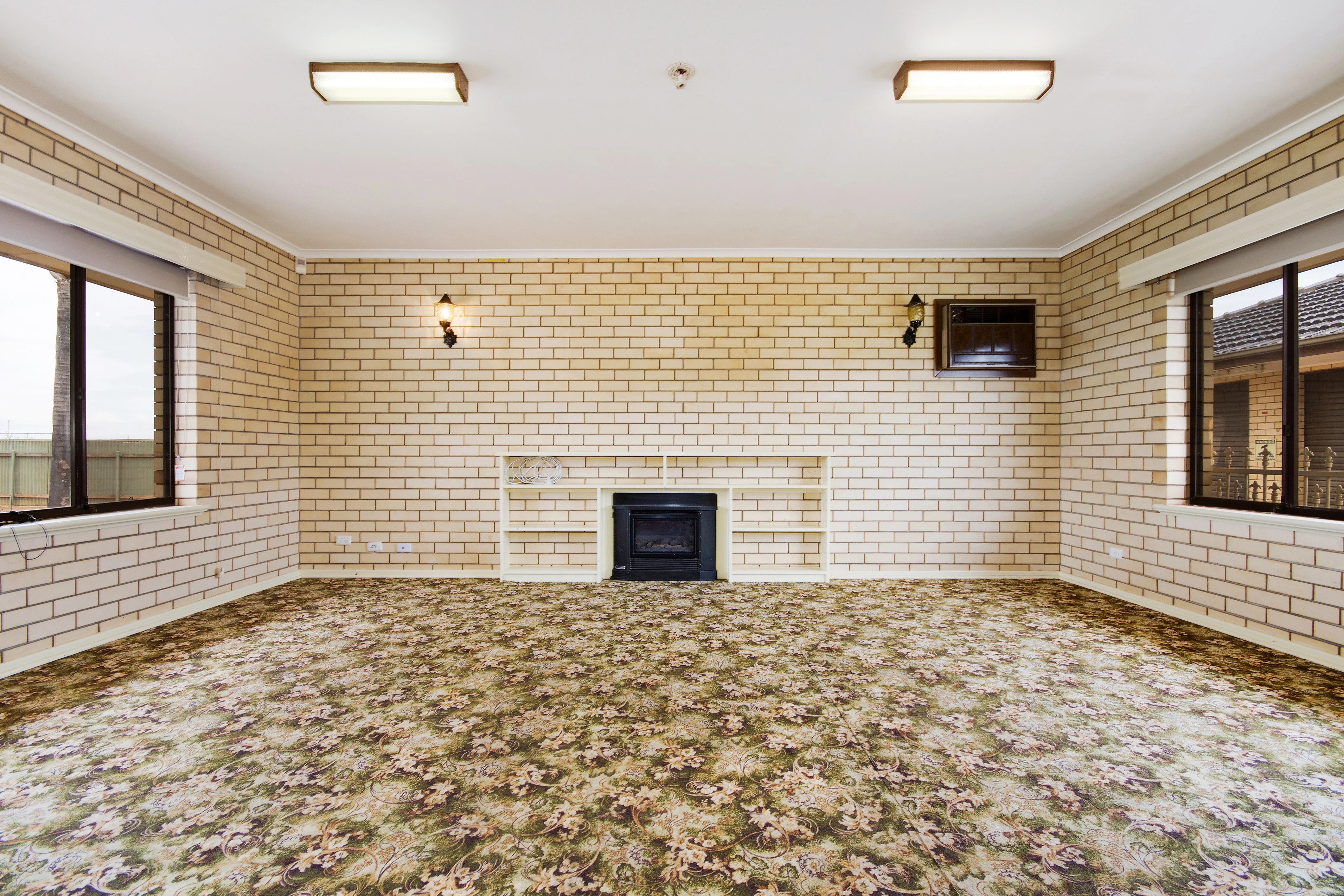 Sold property Undisclosed for Lot 53 Ward Road Virginia , SA 5120