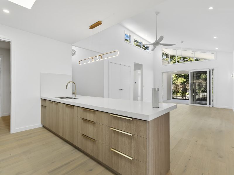 Homes For Sale Ingenia Lifestyle Nature's Edge Buderim