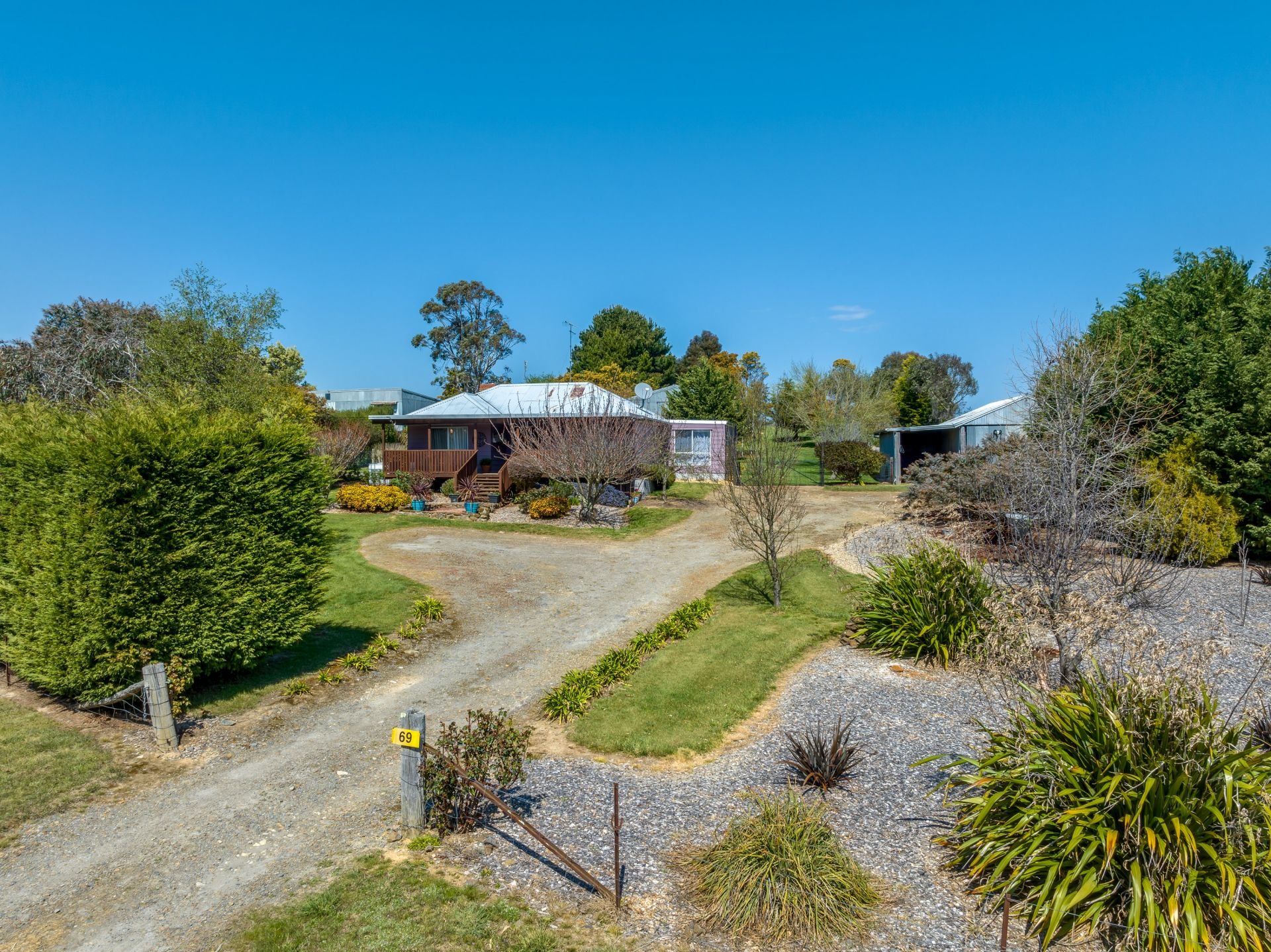 69 Wheeo Road, Crookwell Angella Storrier Real Estate