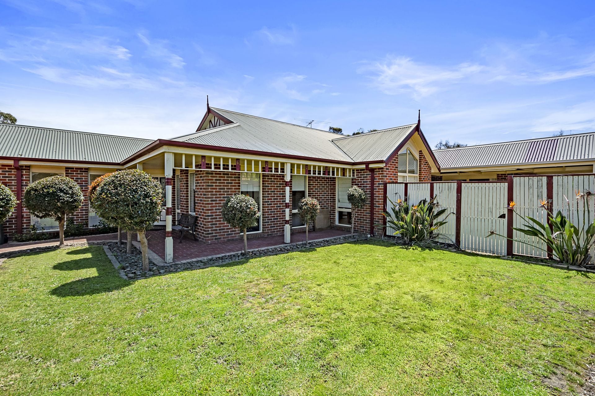 47 Manorwoods Drive, Frankston OBrien Real Estate