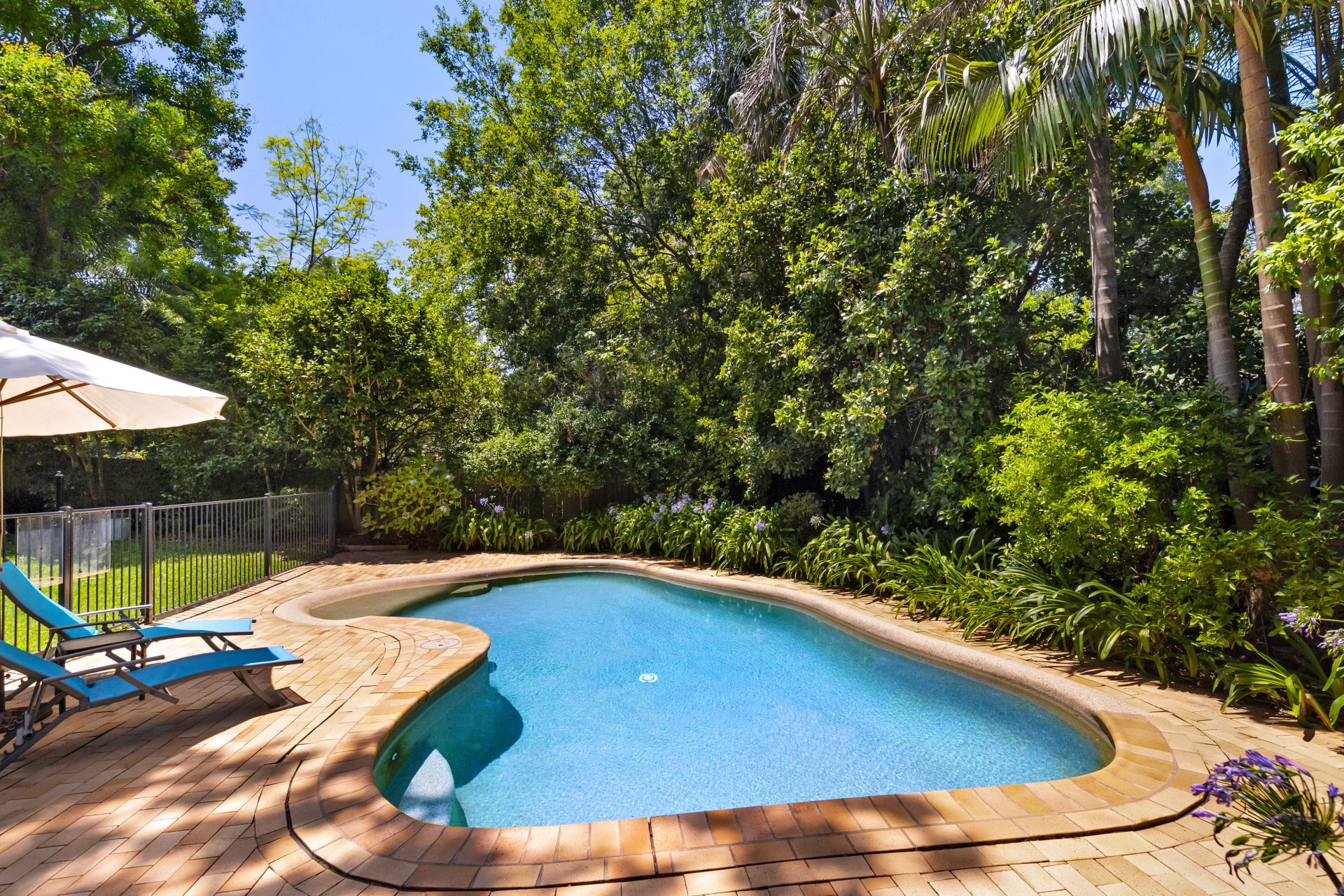 Real Estate For Sale 24 Thomas Avenue Roseville , NSW