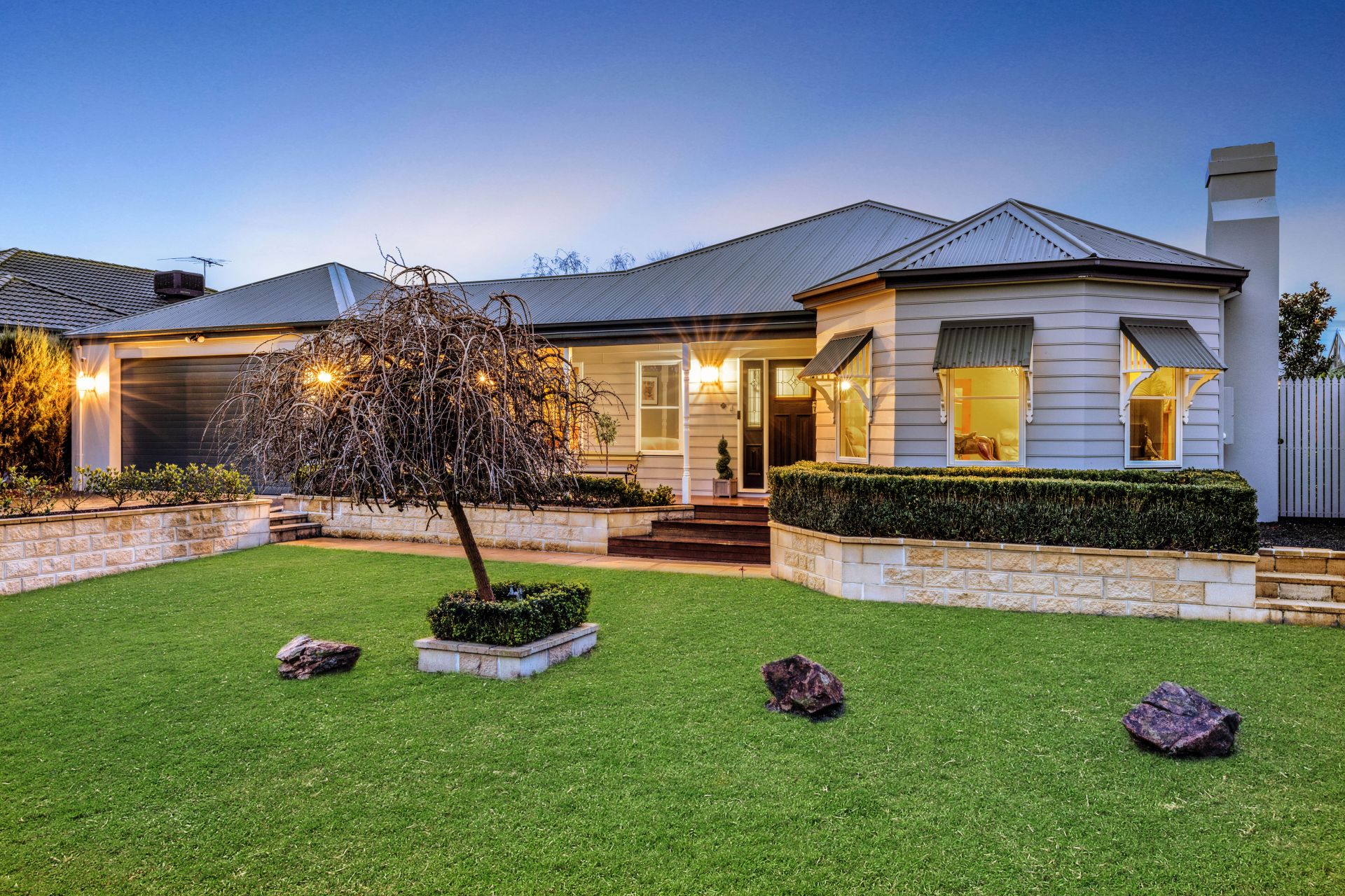 5 Harrier Close, Blind Bight OBrien Real Estate