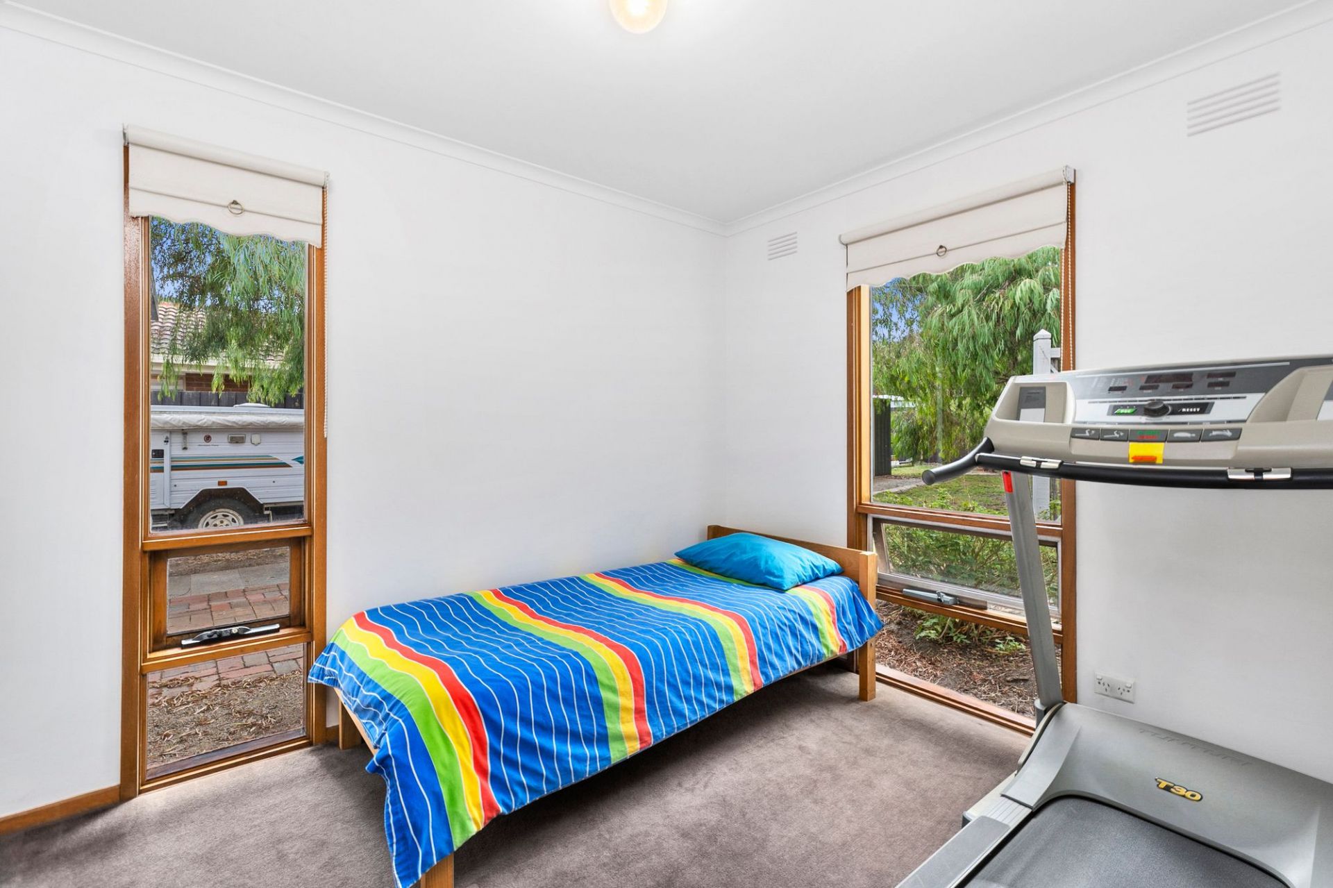 Real Estate For Sale 128 Wallington Road Ocean Grove , VIC