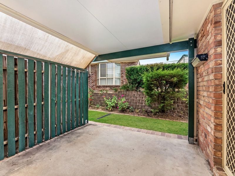 Real Estate For Sale 23/67 Cascade Street Raceview , QLD