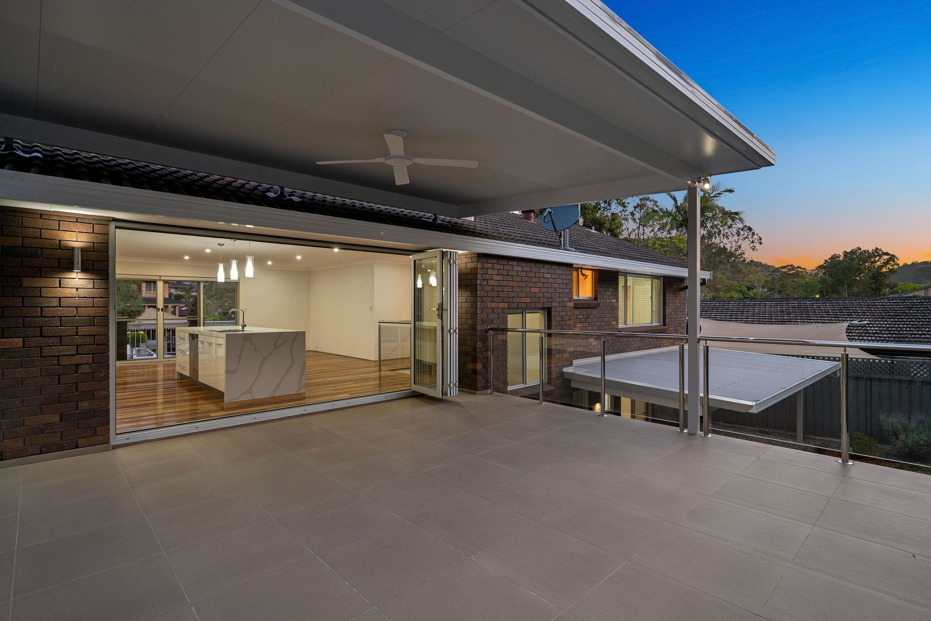 254 Prices Circuit, Woronora Pulse Property Agents