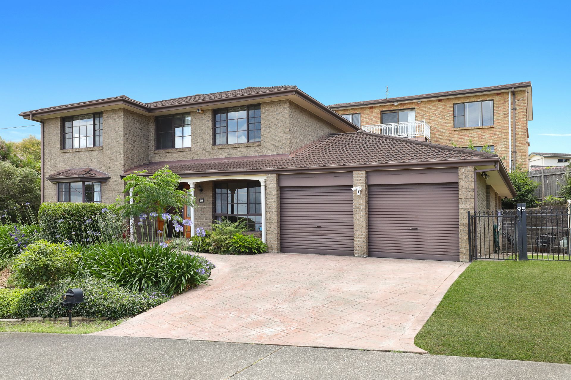 Real Estate For Sale 95 Berkeley Road Berkeley , NSW