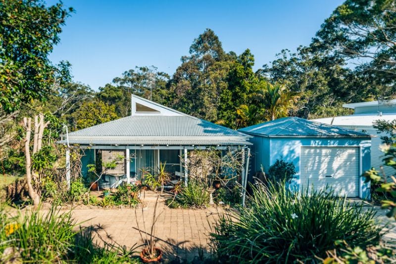 Real Estate For Sale 76 Valla Beach Road Valla Beach , NSW