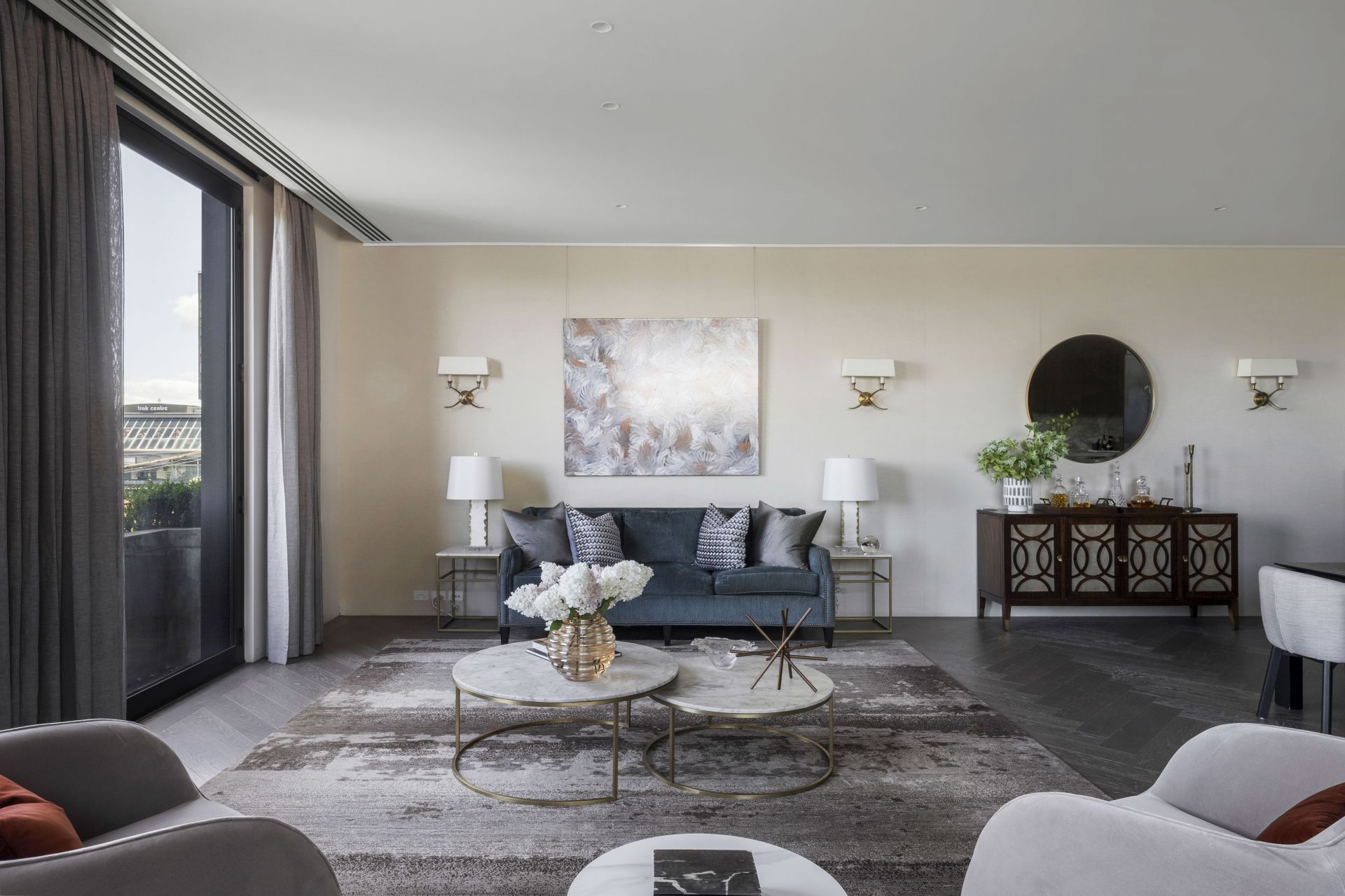 Kay & Burton 202/88 Mathoura Road, Toorak