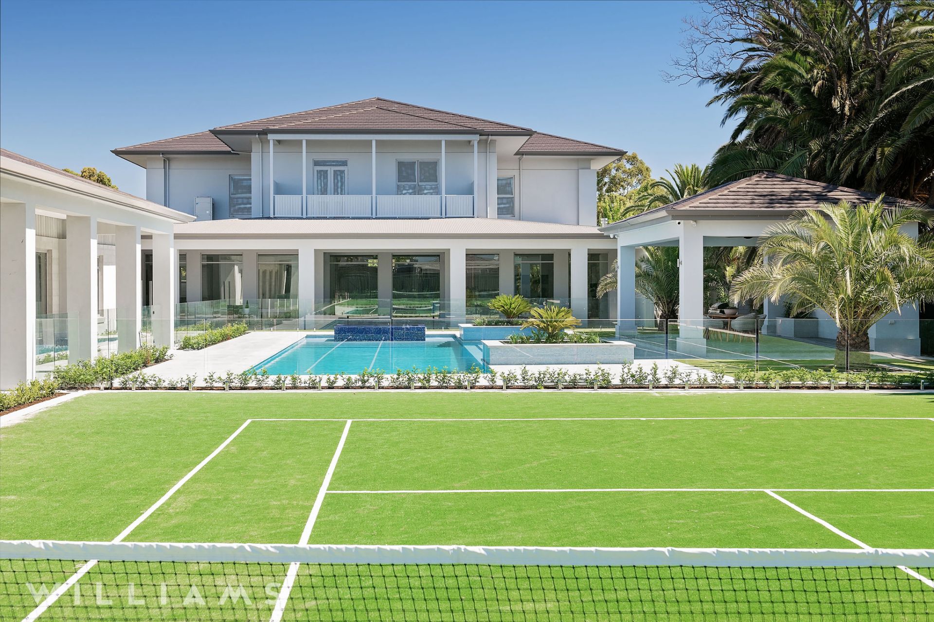 9 Robe Terrace, Medindie Williams Real Estate