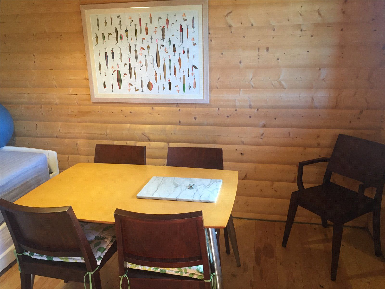 The Boat House, Fremington Quay Lane Kennedys Estate Agents