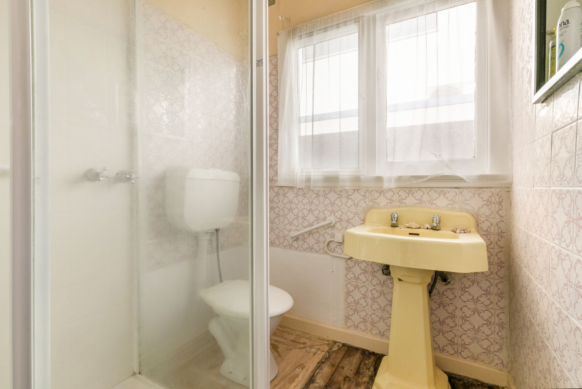 46 Third Avenue, Rosebud OBrien Real Estate