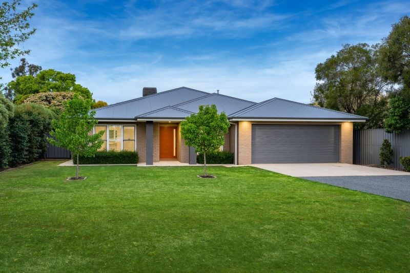 Real Estate For Sale 116 Church Street Corowa , NSW