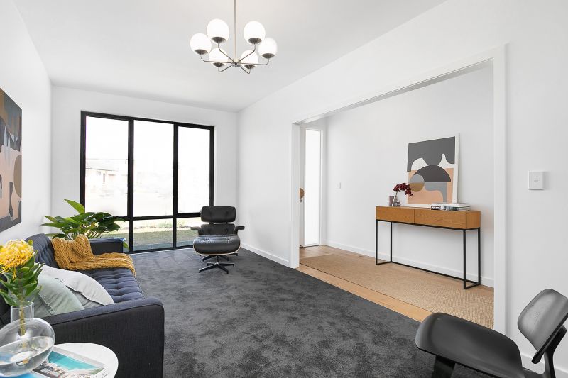 Real Estate For Lease 27 Pleasance Street Box Hill , NSW