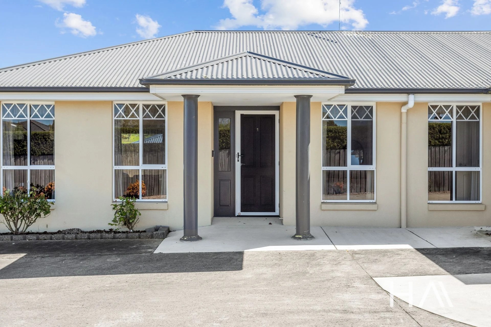 1/10 Winton Fields Court, Hadspen Harrison Agents