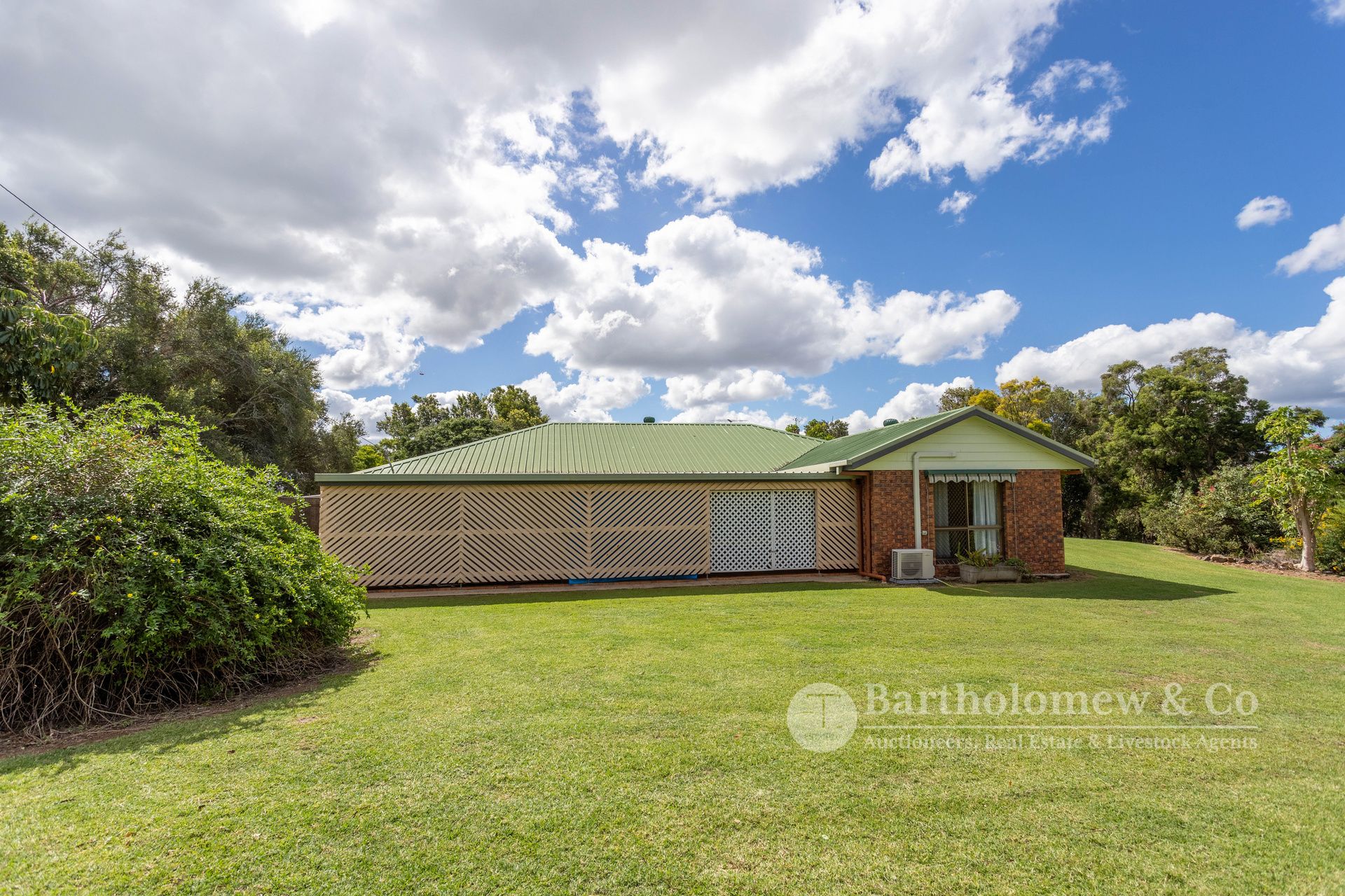 Real Estate For Sale 9 Valleyview Drive Kalbar , QLD