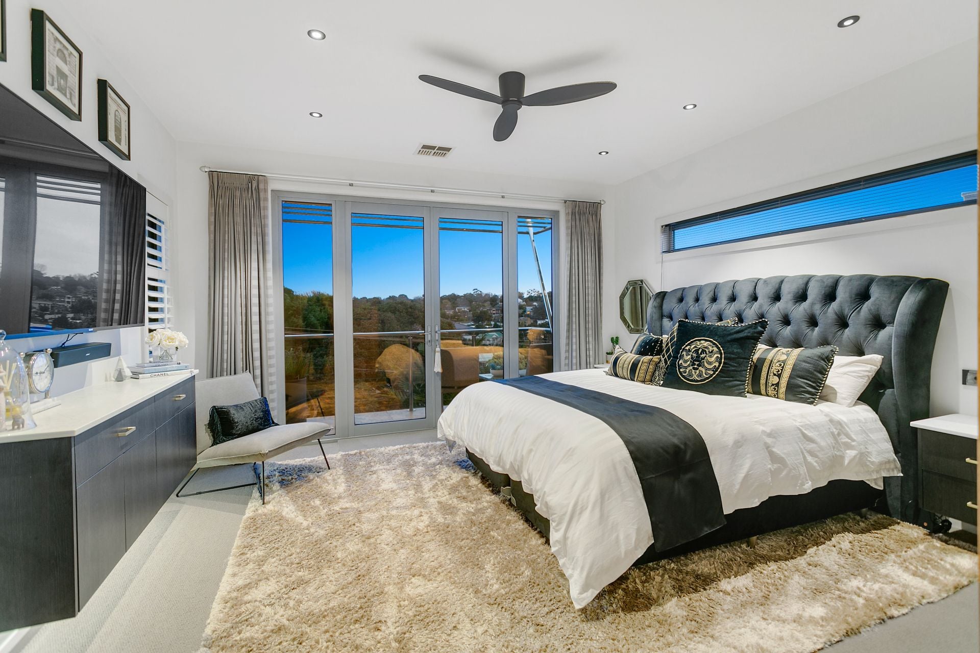 38C Violet Street, Frankston South OBrien Real Estate