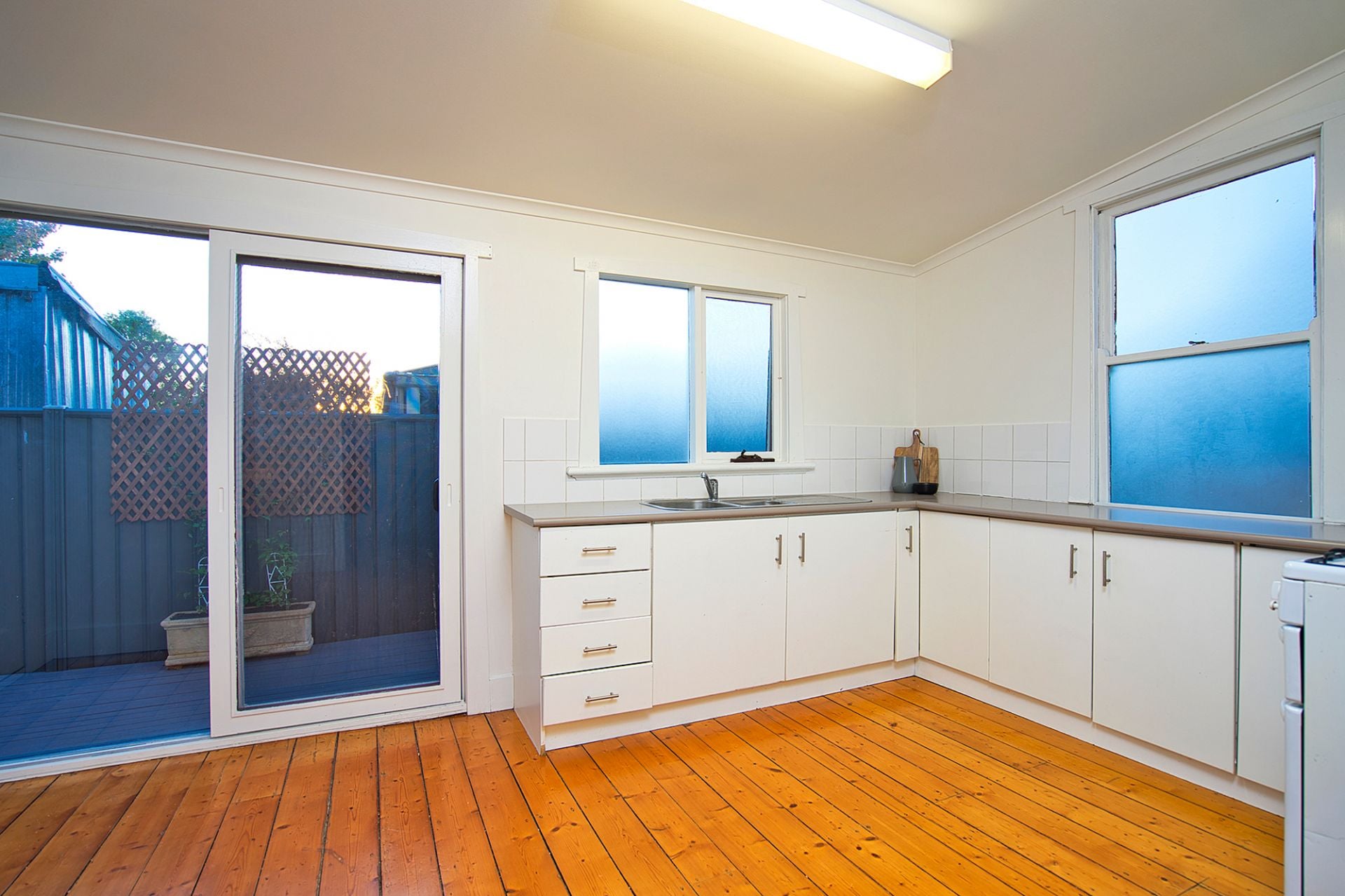 12 Malakoff Street, Newington Ballarat Real Estate Pty Ltd