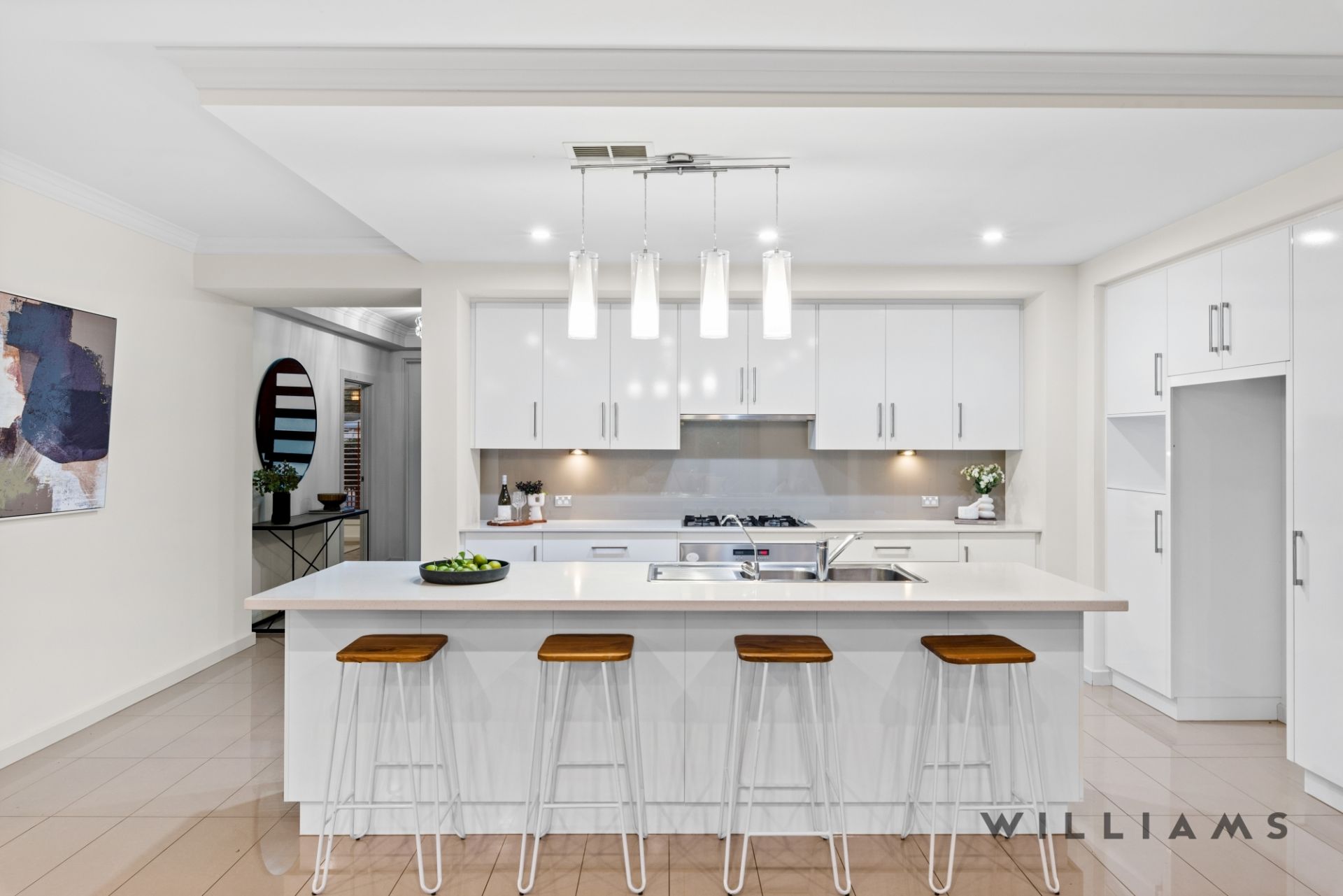 4 Wainwright Street, Clarence Gardens Williams Real Estate