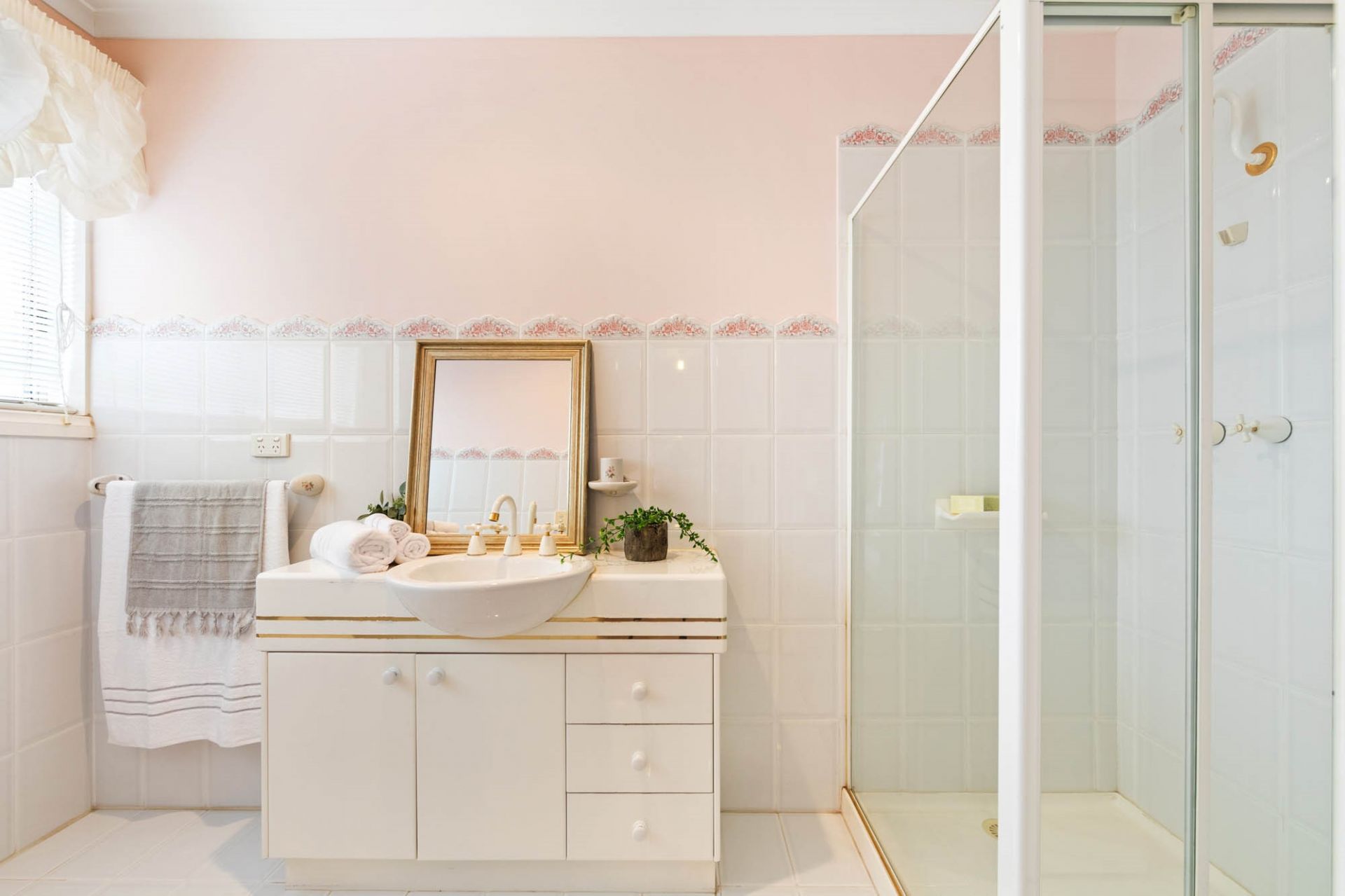 26 Egan Street, Deer Park OBrien Real Estate