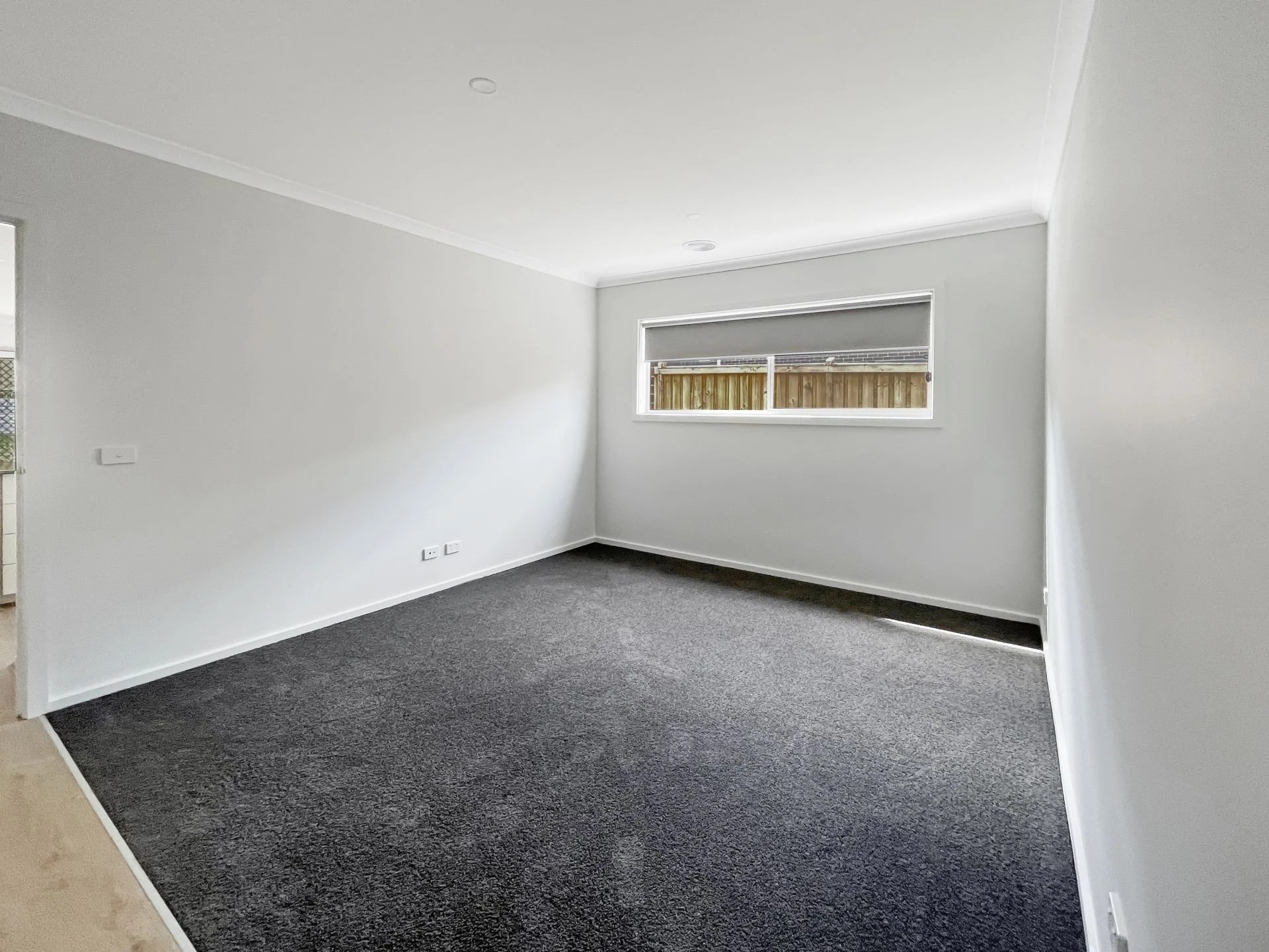 46 Revelstoke Way, Winter Valley Ballarat Real Estate Pty Ltd