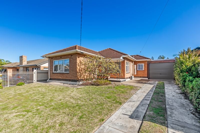 Properties For Sale Adelaide Fox Real Estate