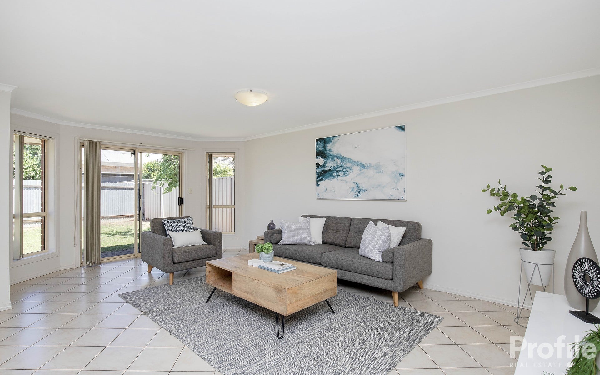 Real Estate For Sale 1A Blackler Avenue Plympton Park , SA
