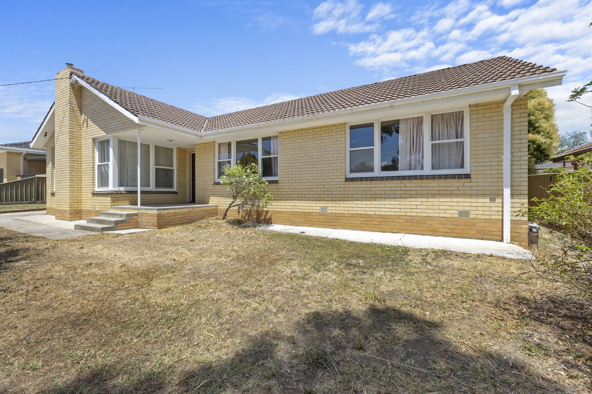 42 Keck Street, Flora Hill Bendigo Ballarat Real Estate Pty Ltd